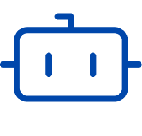 ai-bot