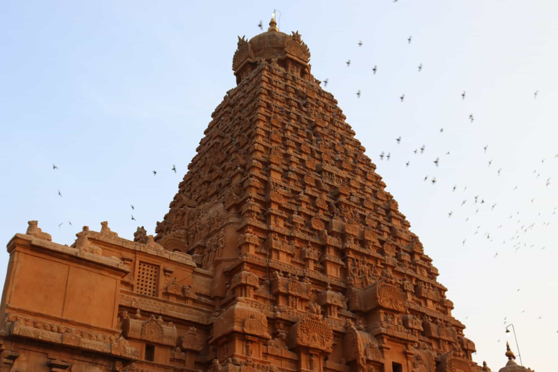 Background image of Chennai