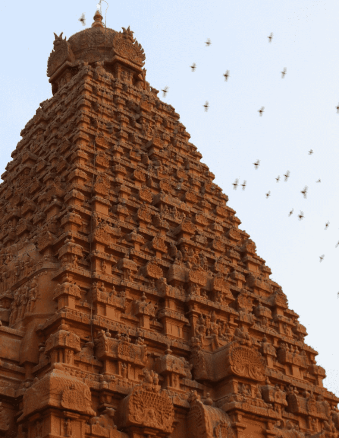 Background image of Chennai