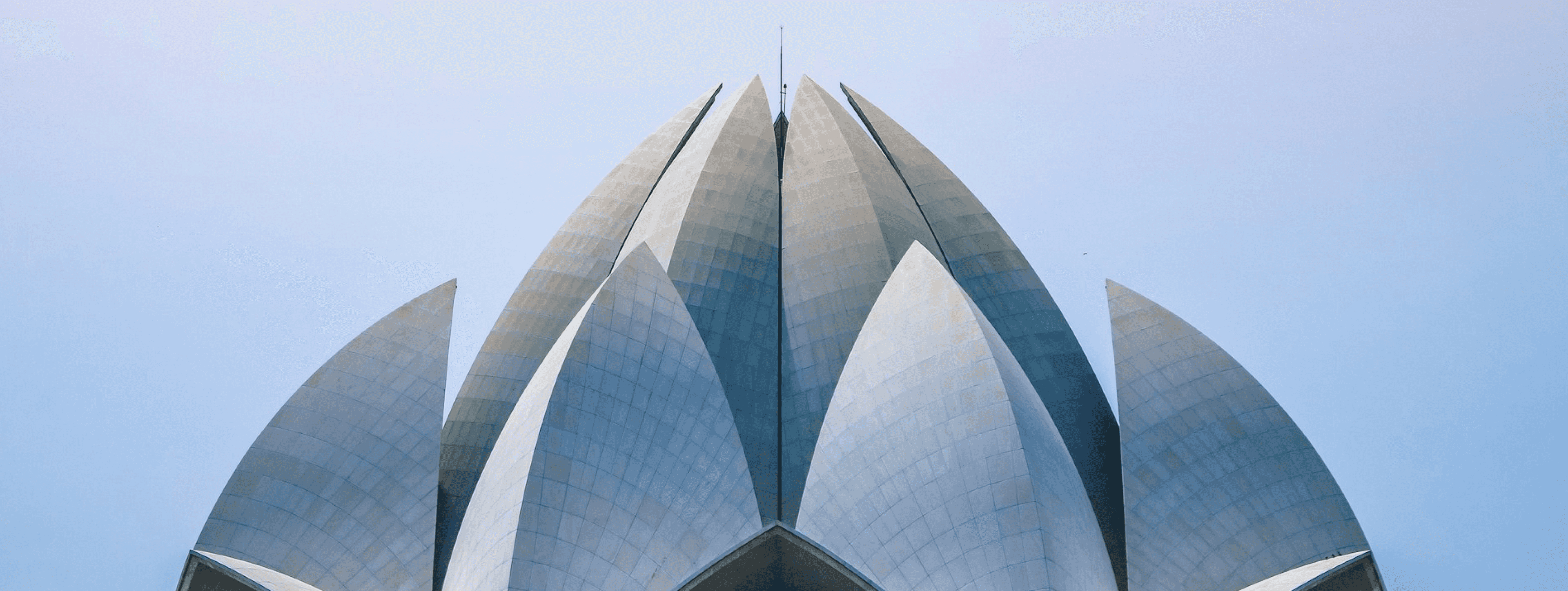 Background image of Delhi