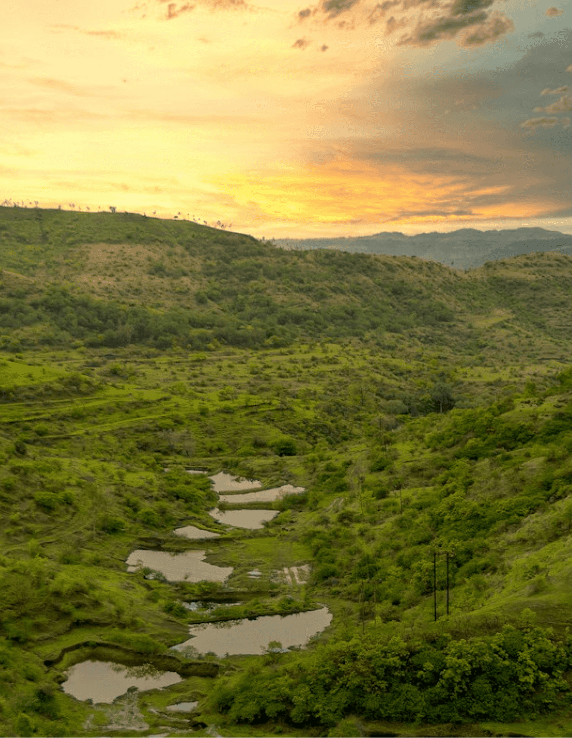 Background image of Pune