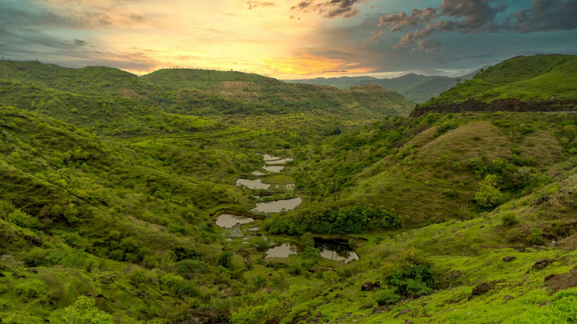 Background image of Pune