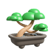 Career Tree
