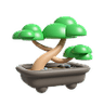 Career Tree