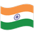 USA FLAG
