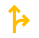 Career Pathways