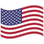 USA FLAG
