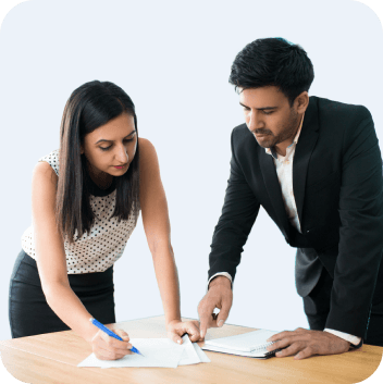 Become an International Certified Career Planner
