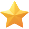 Christmas Star