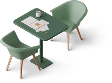 Career Counselling for Students and Working Professionals