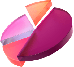 Data-Driven Decision Making