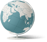 International Certified Career Counsellor