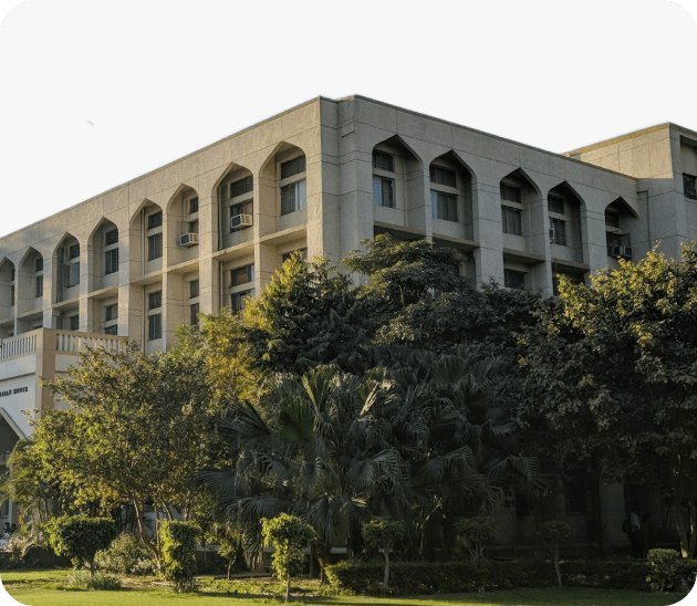 Career Counselling for Schools / Colleges / Institutions