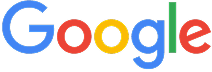 Google Rating Logo