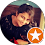 Profile picture of Hinal Jain