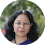Profile picture of Sutapa Sinha