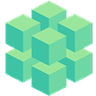 Best Artificial Intelligence Tools