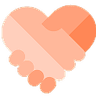 Life Time Handholding