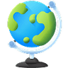 Best Career Counselling Website