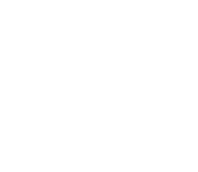 Attention Symbol