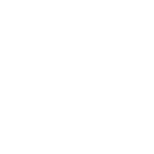 Down Arrow