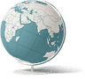 Global Reach