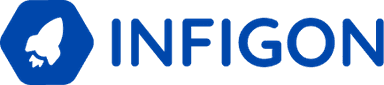 Infigon Futures Logo