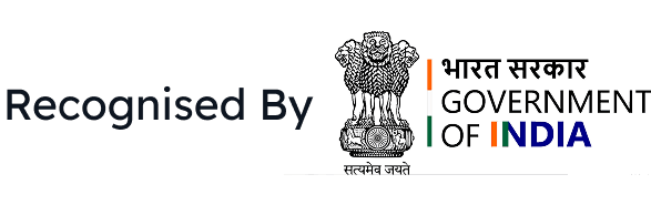 Infigon Futures Logo
