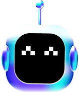 AI Corner