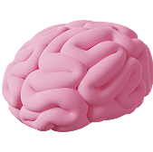 Psychometric Tests